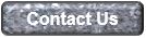 You are currently on the Contact Us page